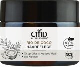 CMD Naturkosmetik Rio de Coco Haarpflege 50 ml CMD Naturkosmetik Rio de Coco Haarpflege 50 ml