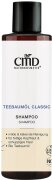 CMD Naturkosmetik Teebaumöl Shampoo 200 ml