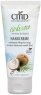CMD Naturkosmetik Rio de Coco Handcreme 100 ml