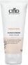 CMD Naturkosmetik Sandorini Handcreme 100 ml