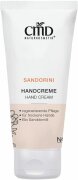 CMD Naturkosmetik Sandorini Handcreme 100 ml