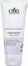 CMD Naturkosmetik Rügener Kreide Handcreme 100 ml