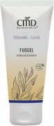 CMD Naturkosmetik Teebaumöl Fußgel 100 ml CMD Naturkosmetik Teebaumöl Fußgel 100 ml