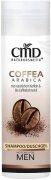 CMD Naturkosmetik Coffea Arabica Shampoo/Duschgel 200 ml