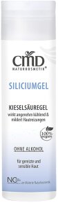 CMD Naturkosmetik Siliciumgel 200 ml