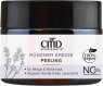 CMD Naturkosmetik Rügener Kreide Peelingcreme 50 ml