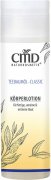 CMD Naturkosmetik Teebaumöl Körperlotion 200 ml