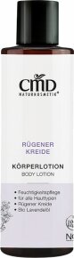 CMD Naturkosmetik Rgener Kreide Krperlotion 200 ml