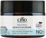 CMD Naturkosmetik Neutral Gesichtscreme 50 ml