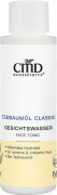 CMD Naturkosmetik Teebaumöl Bio Hydrolat (Gesichtswasser) 100 ml