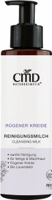 CMD Naturkosmetik Rügener Kreide Reinigungsmilch 200 ml