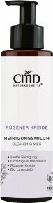 CMD Naturkosmetik Rgener Kreide Reinigungsmilch 200 ml