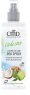 CMD Naturkosmetik Rio de Coco Coconut & Lime Deo Spray 100 ml