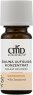 CMD Naturkosmetik Sandorini Sauna-Aufguss Konzentrat 10 ml