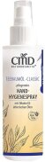 CMD Naturkosmetik Teebaumöl pflegendes Handhygienespray 100 ml