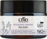 CMD Naturkosmetik Rügener Kreide Balsam 50 ml