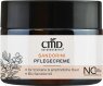 CMD Naturkosmetik Sandorini Pflegecreme 50 ml