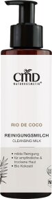 CMD Naturkosmetik Rio de Coco Reinigungsmilch 200 ml