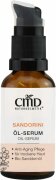 CMD Naturkosmetik Sandorini Öl-Serum 30 ml