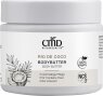 CMD Naturkosmetik Rio de Coco Bodybutter 100 ml