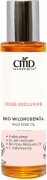 CMD Naturkosmetik Rosé Exclusive Bio Rosa Mosqueta Wildrosenöl 100 ml