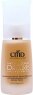 CMD Naturkosmetik Natural Serum Deluxe Natural Serum Deluxe 30 ml