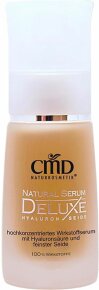 CMD Naturkosmetik Natural Serum Deluxe Natural Serum Deluxe 30 ml