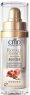 CMD Naturkosmetik Royale Essence Booster 30 ml