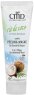CMD Naturkosmetik Rio de Coco Peeling-Maske 50 ml