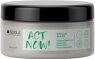 Indola ACT NOW! Repair Mask