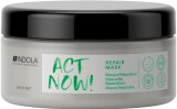 Indola ACT NOW! Repair Mask Indola ACT NOW! Repair Mask