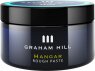 Graham Hill Hangar Rough Paste 100 ml