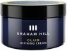 Graham Hill Club Defining Cream 75 ml