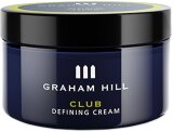 Graham Hill Club Defining Cream 75 ml
