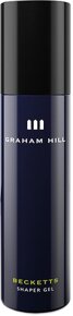 Graham Hill Becketts Shaper Gel 100 ml