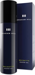 Graham Hill Becketts Shaper Gel 100 ml