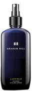 Graham Hill Luffield Flexible Styling Spray 200 ml