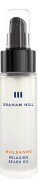 Graham Hill Mulsanne Relaxing Beard Oil 30 ml