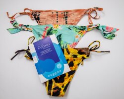 PoBeau Intensive Hydrating & Moisturizing Mask 12 ml