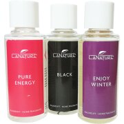 Ihr Geschenk - LaNature Raumduft 15 ml Auswahl zufällig