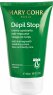 Mary Cohr Dépil Stop Calm Crème Doucuer Anti-Hair Regrowth 100 ml