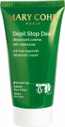 Mary Cohr Dépil Stop Deo Creme 50 ml