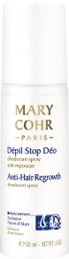 Mary Cohr Dépil Stop Deo Spray 50 ml