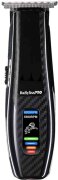 BaByliss Pro Bartschneider FlashFX Trimmer Schwarz (FX59ZE) BaByliss Pro Bartschneider FlashFX Trimmer Schwarz (FX59ZE)