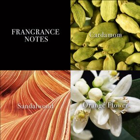 John Varvatos XX Eau de Toilette (EdT) 75 ml