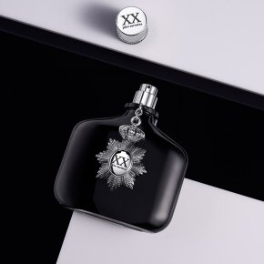 John Varvatos XX Eau de Toilette (EdT) 75 ml