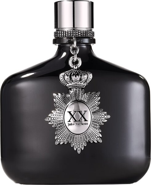 0719346654494 - XX Eau de Toilette (EdT) 125 ML 125 ml 0719346654494 - XX Eau de Toilette (EdT) 125 ML 125 ml