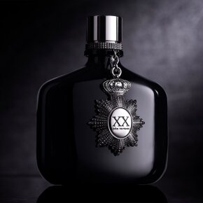 John Varvatos XX Eau de Toilette (EdT) 125 ml