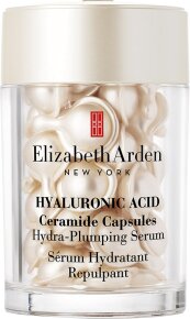 Elizabeth Arden Hyaluronic Acid Ceramide Capsules Hydra-Plumping Serum 30 Kapseln