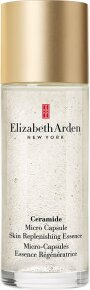 Elizabeth Arden Ceramide Micro Capsules Skin Replenishing Essence 140 ml